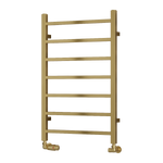 Reina Serena Designer Towel Radiator