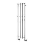 Reina Solara Designer Electric Towel Radiator