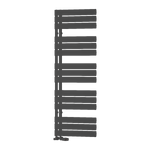 Reina Vada Designer Towel Radiator