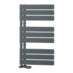 Reina Vada Designer Towel Radiator