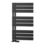 Reina Vada Designer Towel Radiator