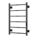 Reina Velino Designer Electric Towel Radiator