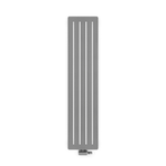 Terma Aero Vertical Designer Radiator