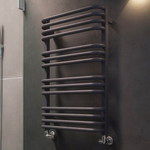 Terma Alex Designer Towel Radiator