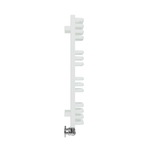 Terma Alex Designer Towel Radiator