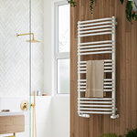 Terma Alex Designer Towel Radiator
