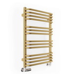 Terma Alex Designer Towel Radiator