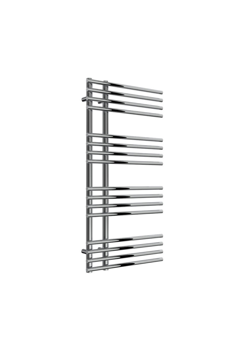 elisa small DRS radiator in silver