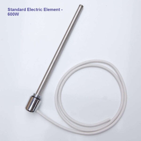 Electric element 600W