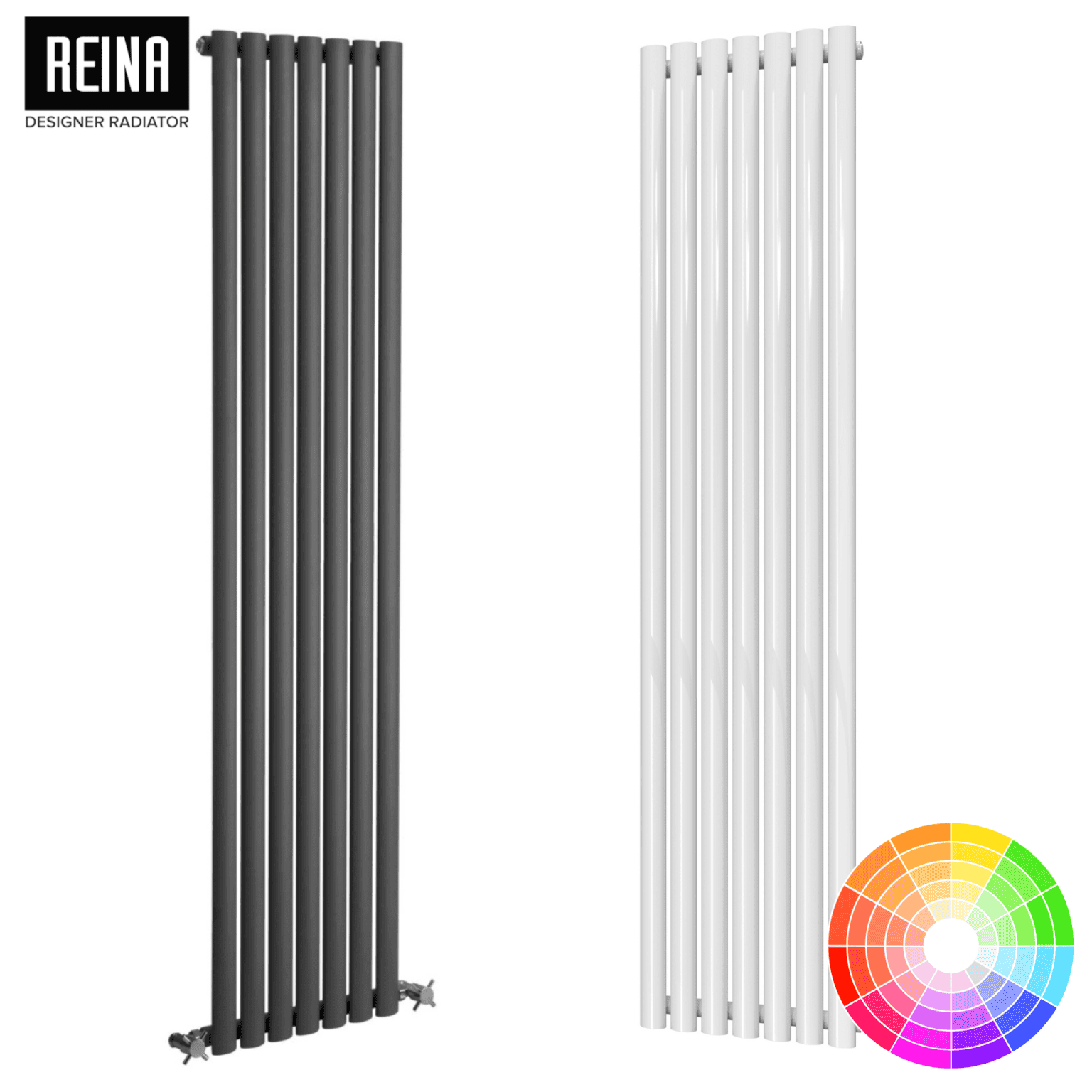 How Much Do Oil-Filled Radiators Cost to Run in the UK? [2025 Guide ...