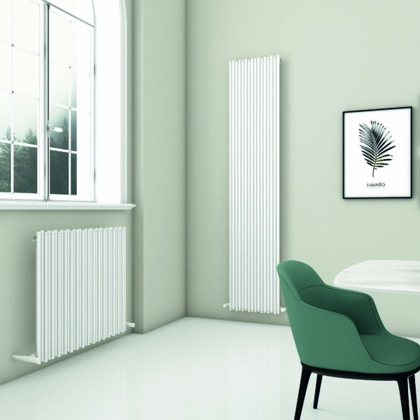Explore the best radiator brands of 2024 with our expert reviews. Get insights on durability, efficiency, and value to make an informed decision for your heating solutions."