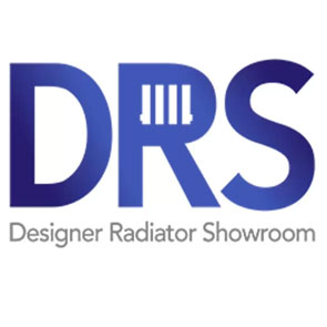 (c) Designerradiatorshowroom.co.uk
