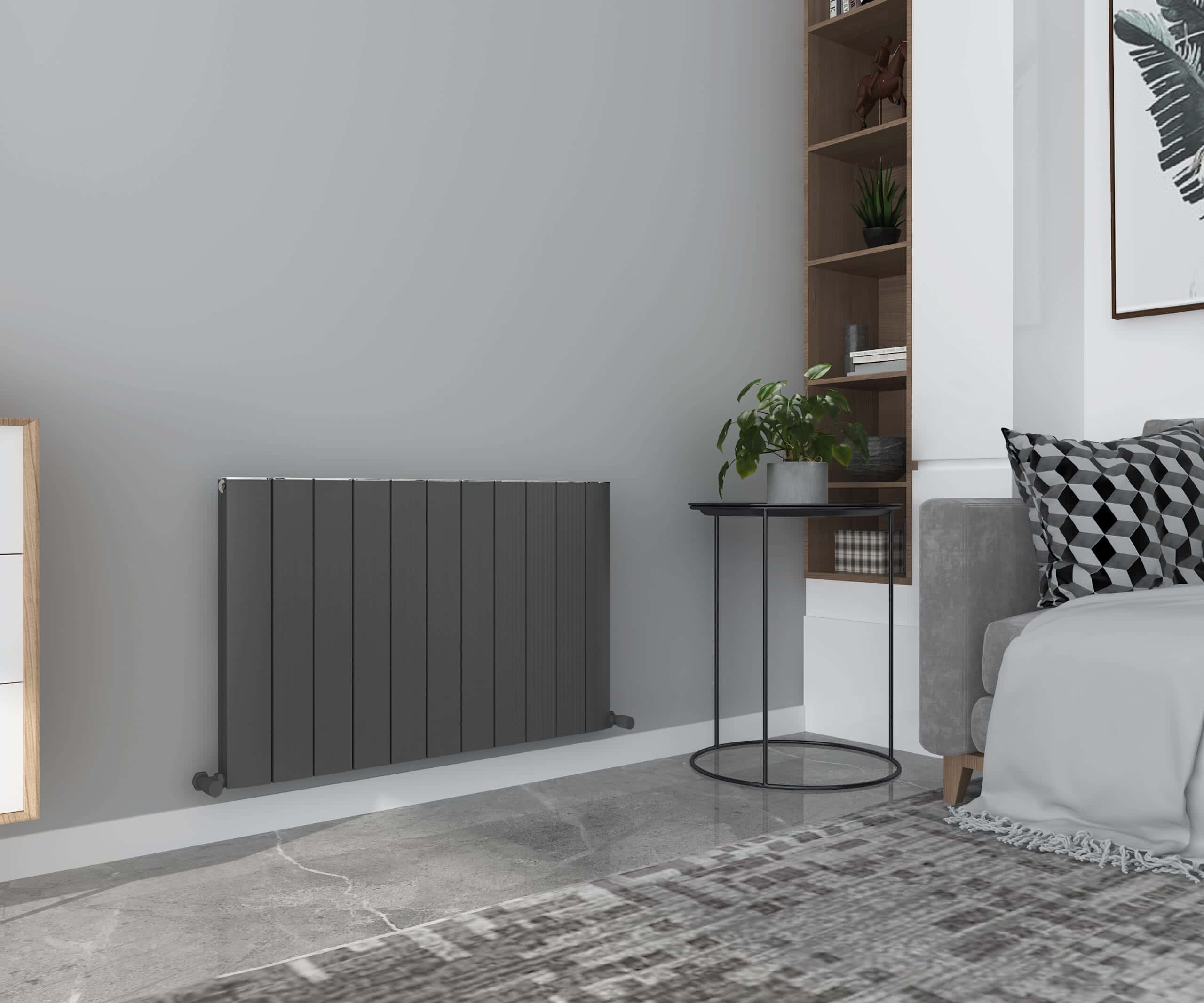 Understanding How Much Oil Filled Radiators Cost To Run Designer Radiator Showroom Sale On Now