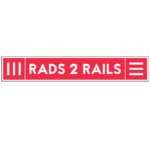 rads 2 rails drs