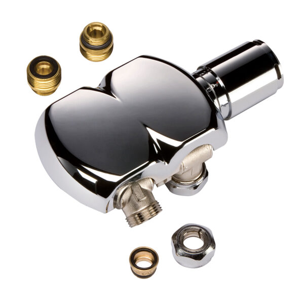 valve accessories