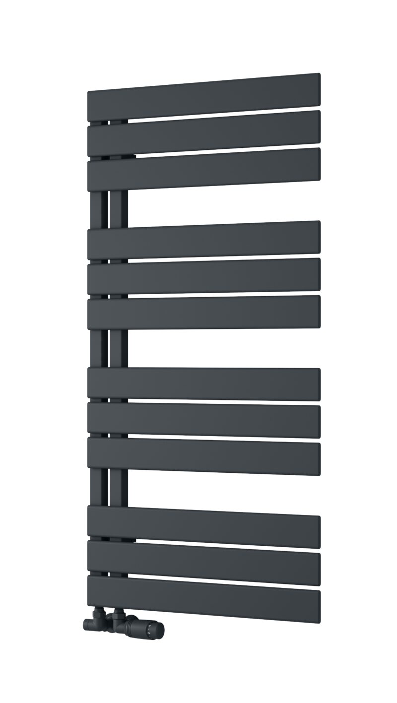 medium vertical pettino DRS modern radiator