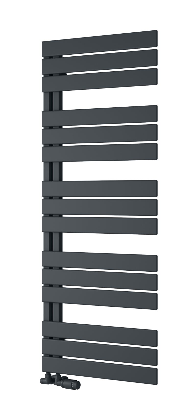 vertical pettino DRS modern radiator