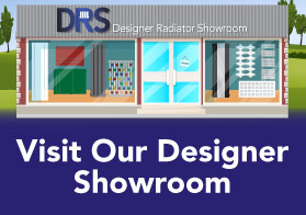 Visit our designer showroom