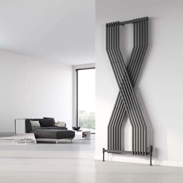 Understanding How Much Oil Filled Radiators Cost To Run DRS