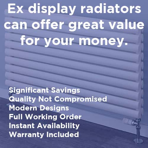 Understanding How Much Oil Filled Radiators Cost To Run Designer Radiator Showroom Sale On Now